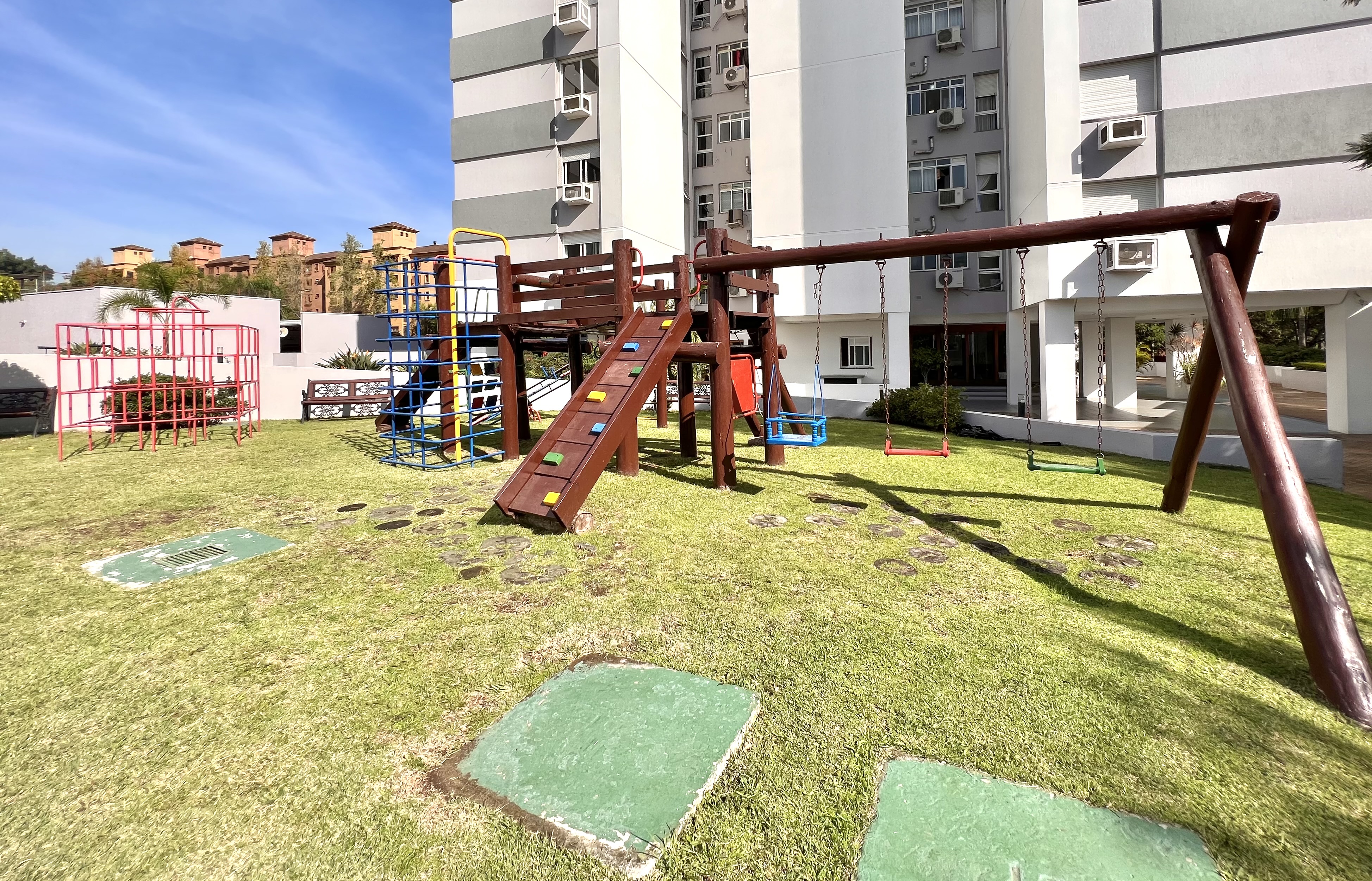imóvel