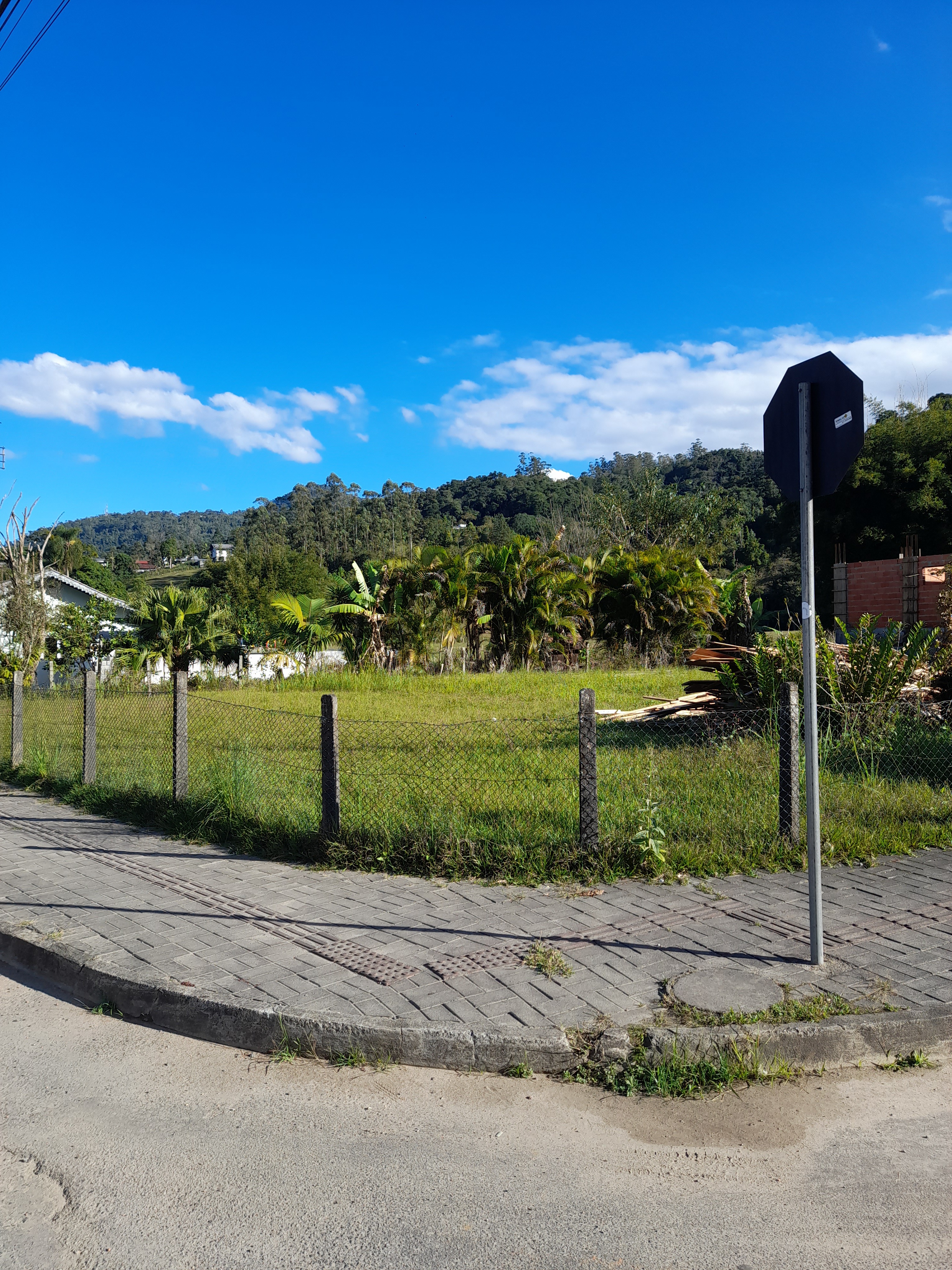 imóvel