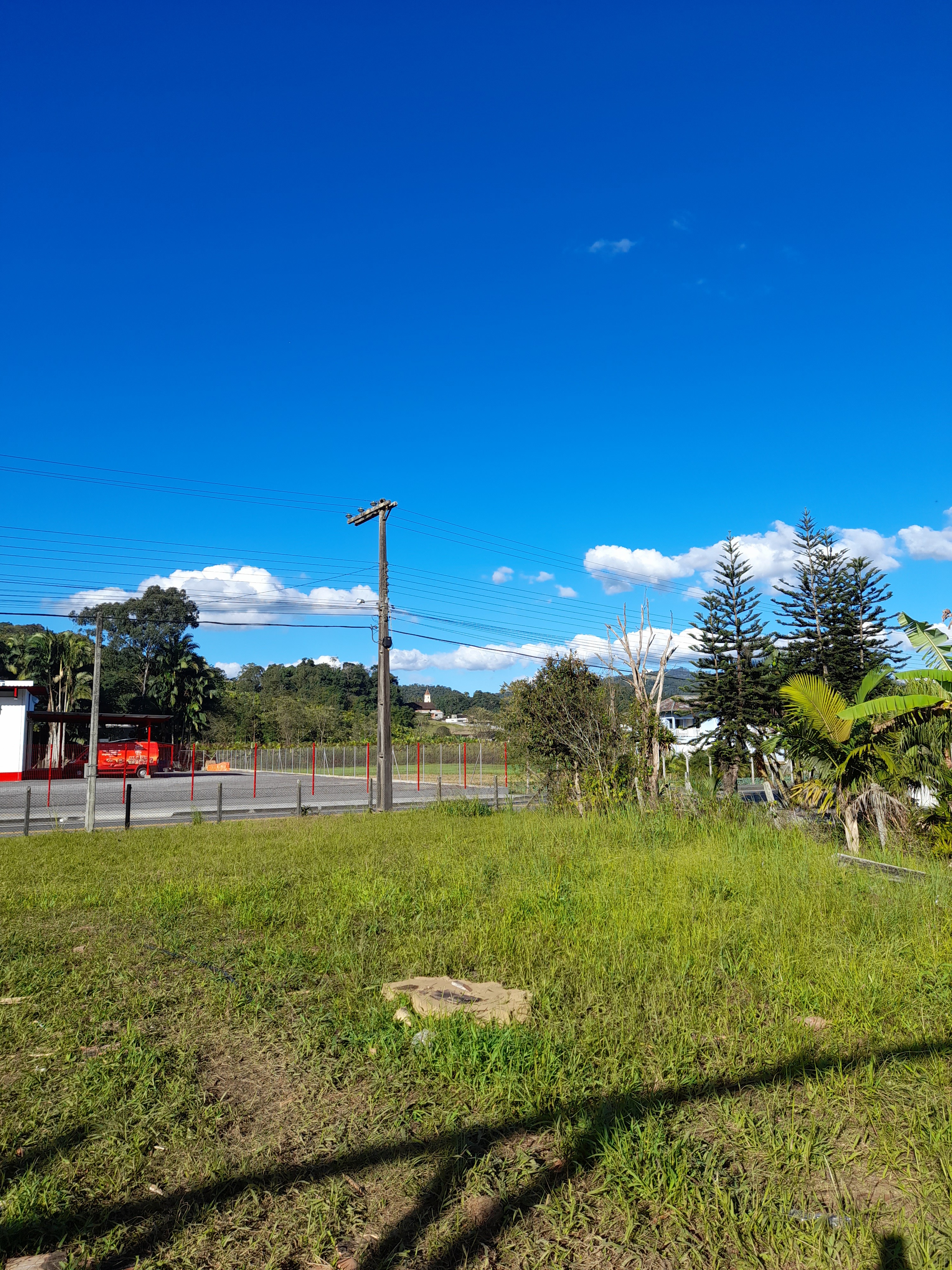 imóvel