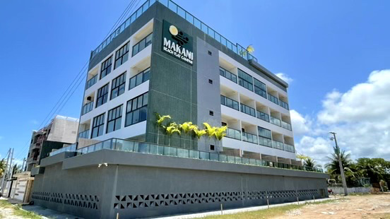 IMÓVEL #mak-00033