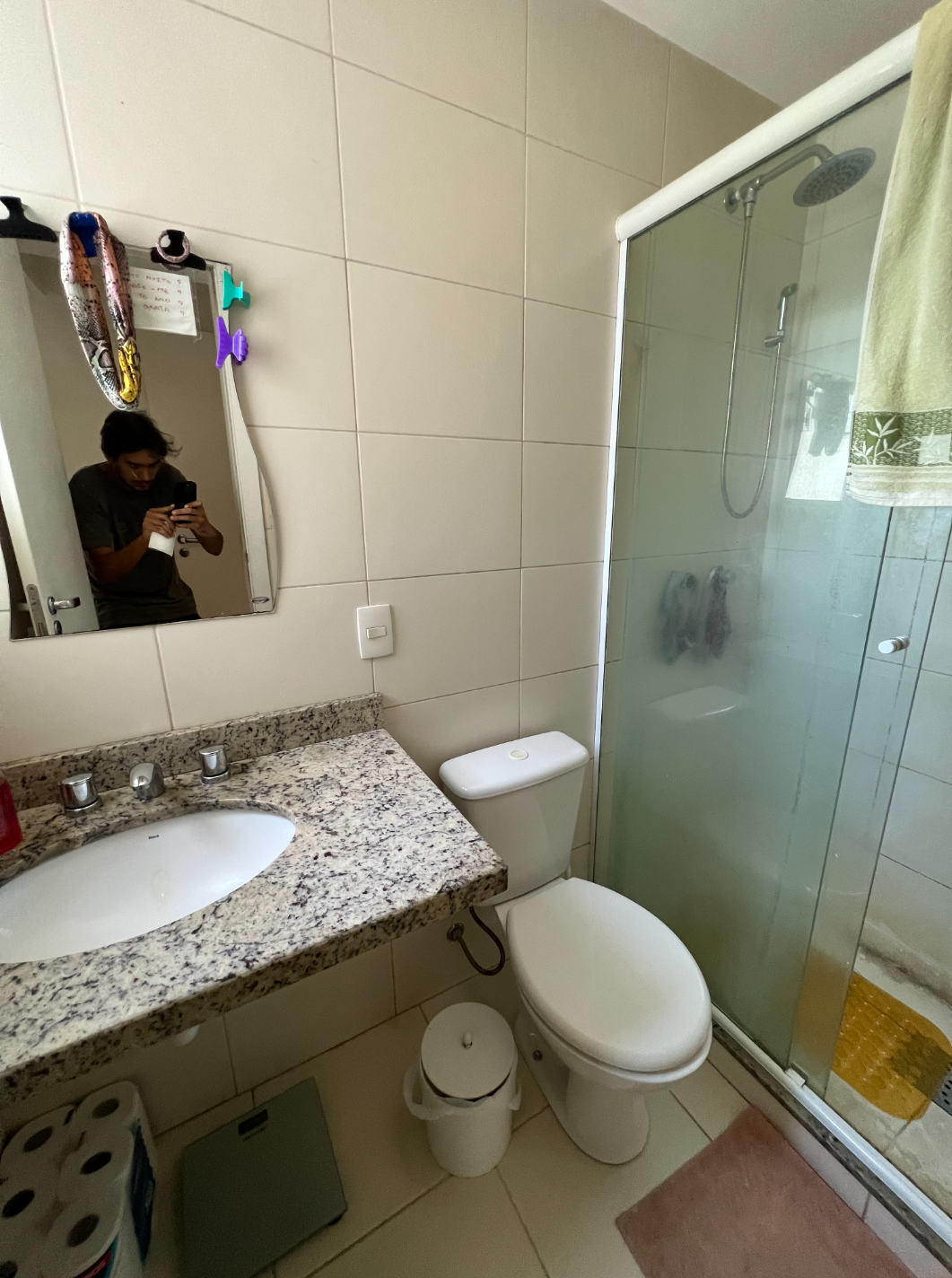 imóvel