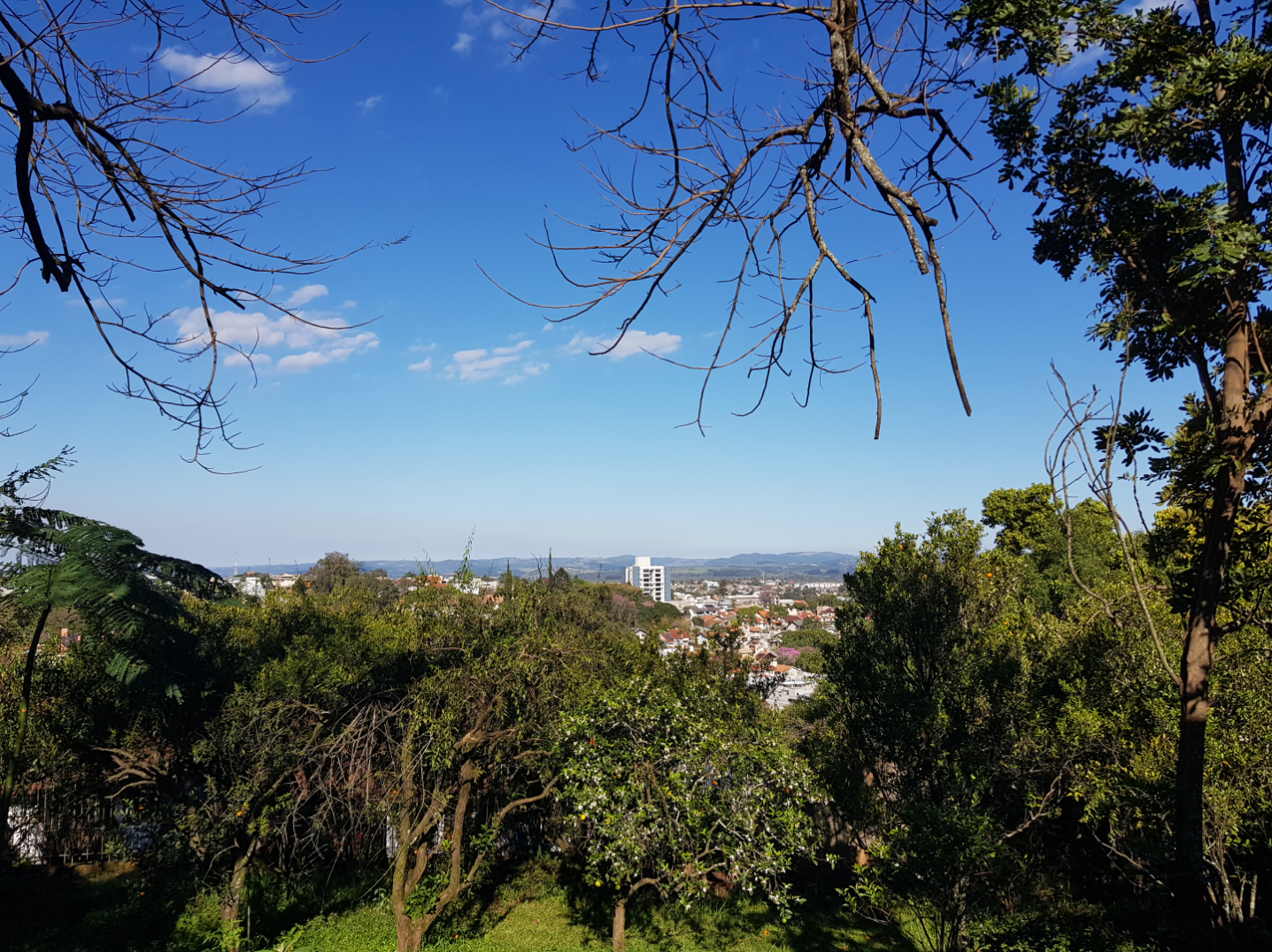 imóvel