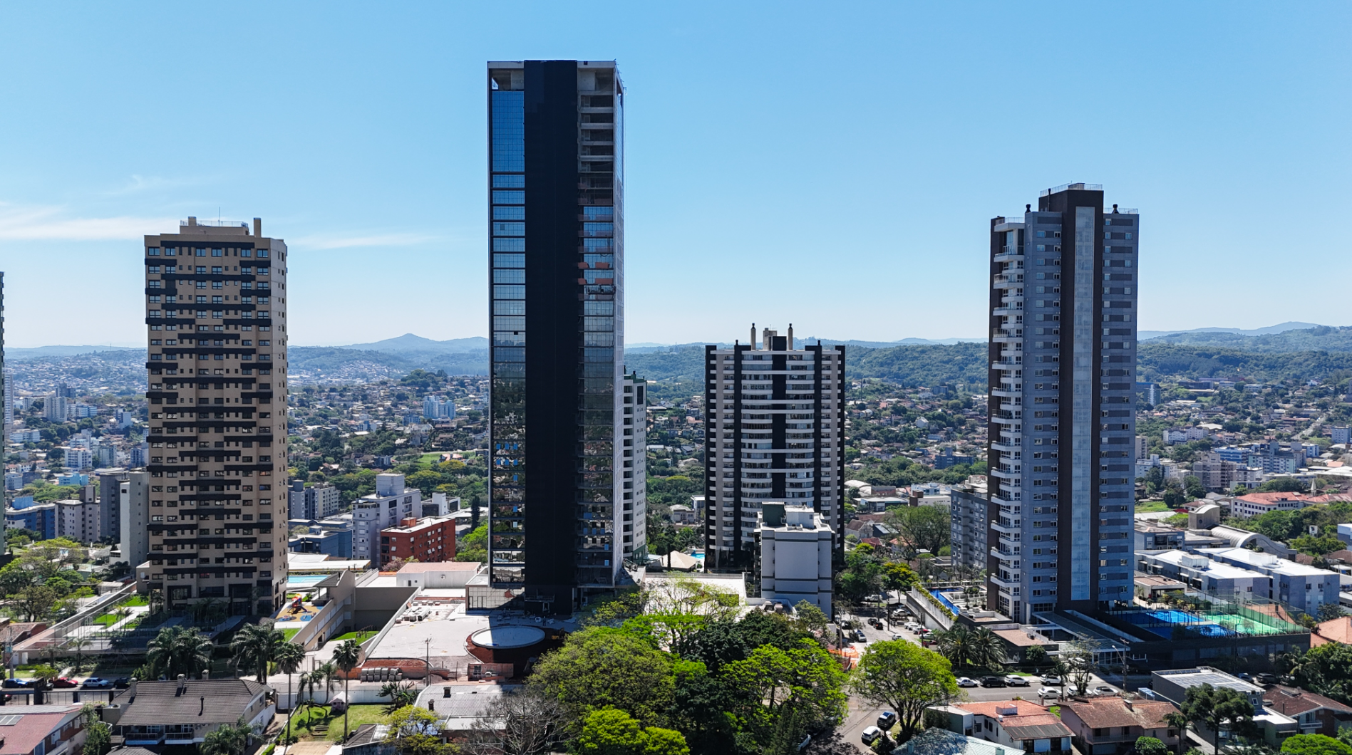 imóvel