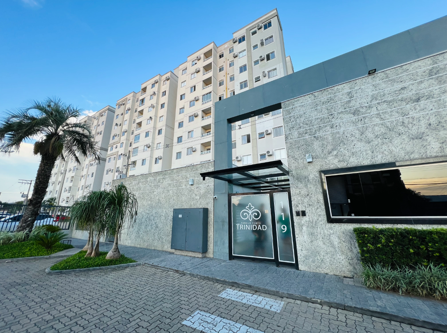 IMÓVEL #4350