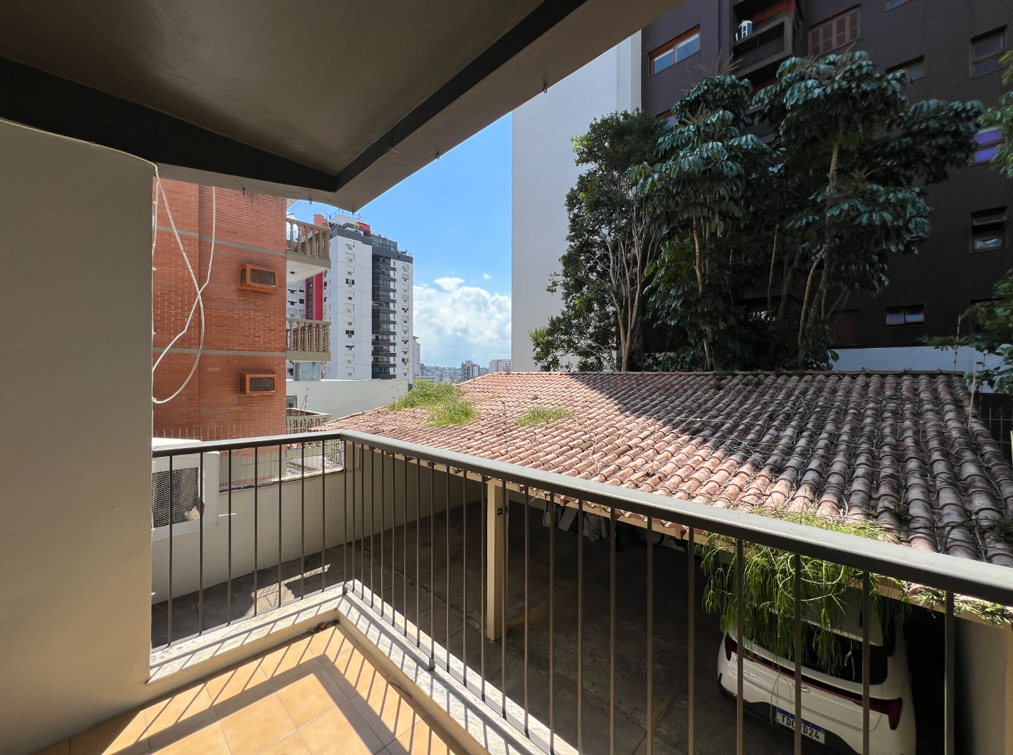 imóvel