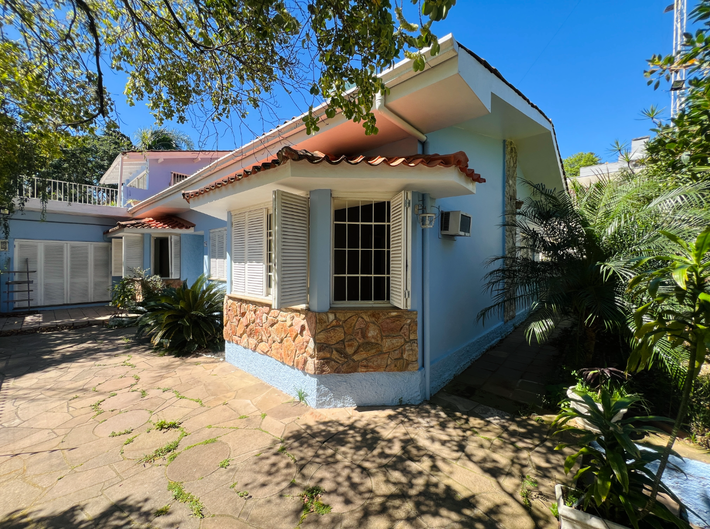 IMÓVEL #4390