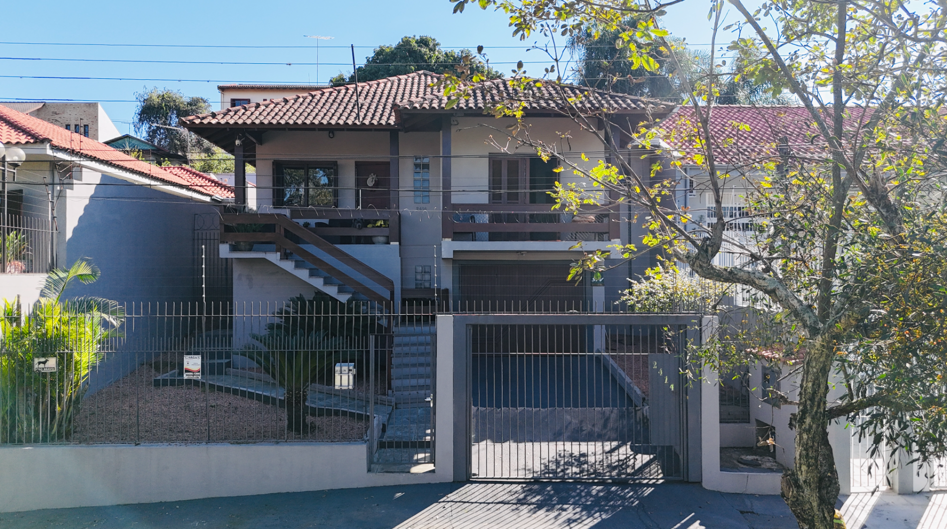IMÓVEL #4368