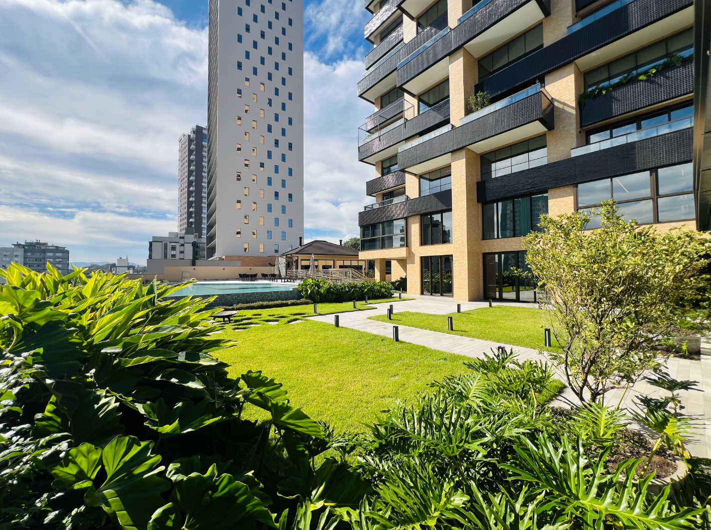 imóvel