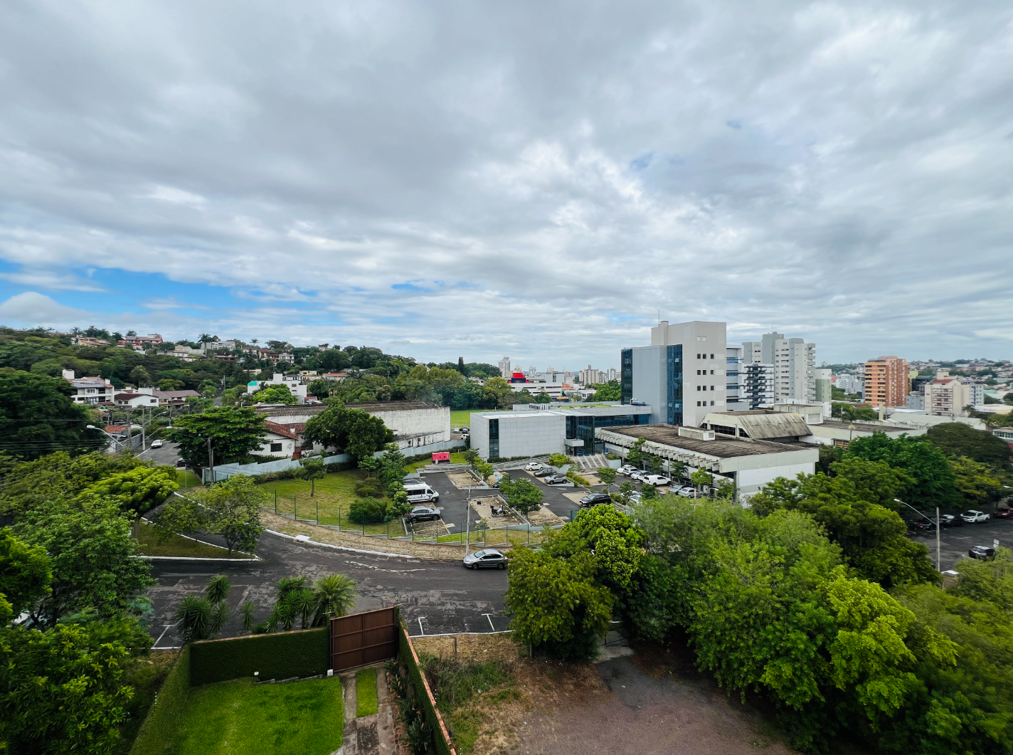imóvel