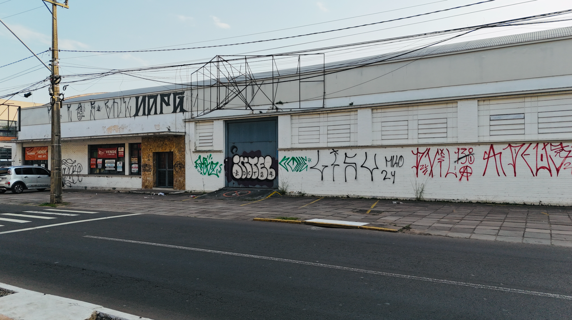 imóvel