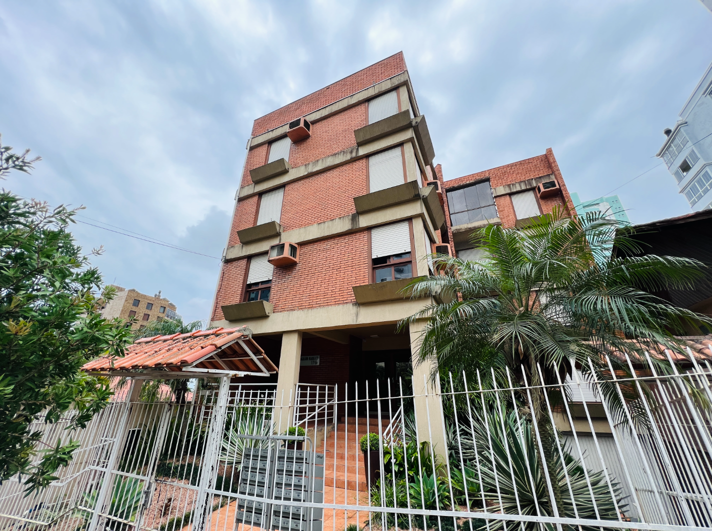 IMÓVEL #4028