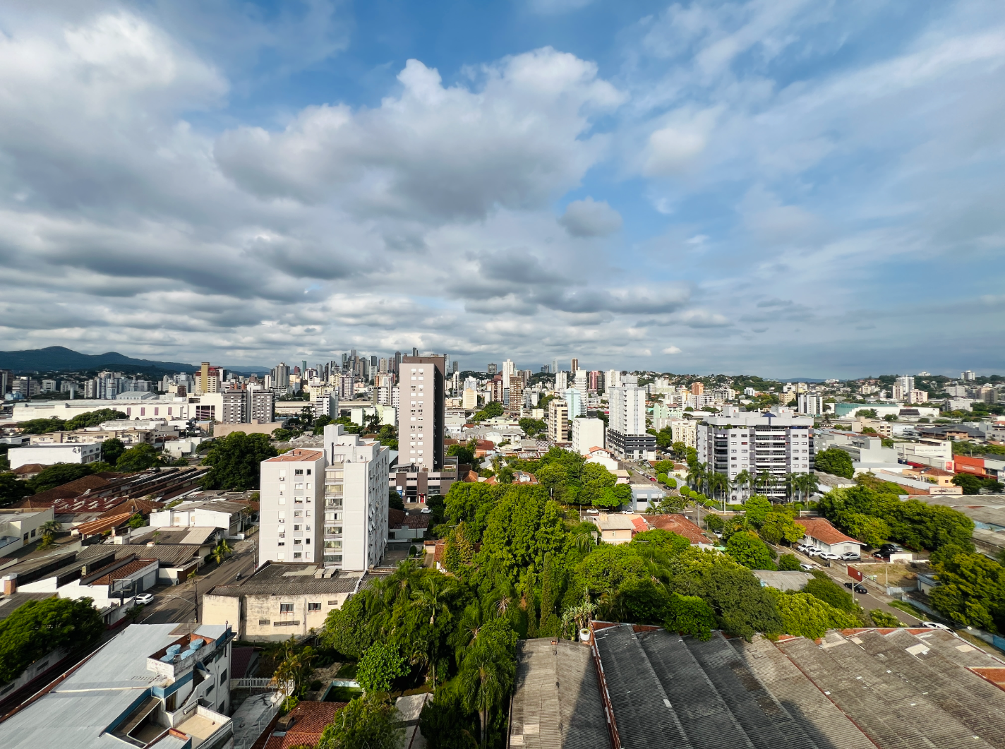 imóvel