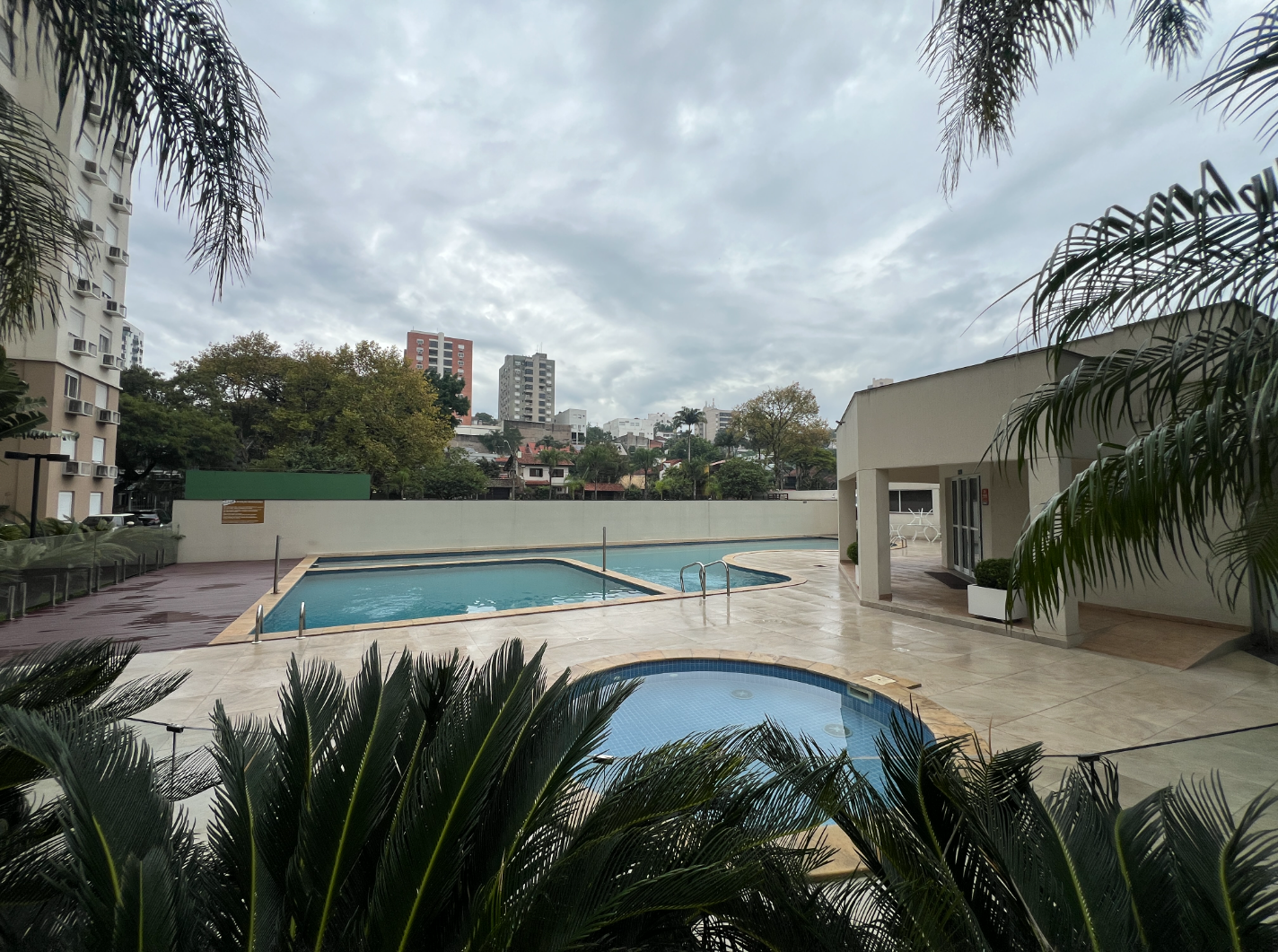 imóvel