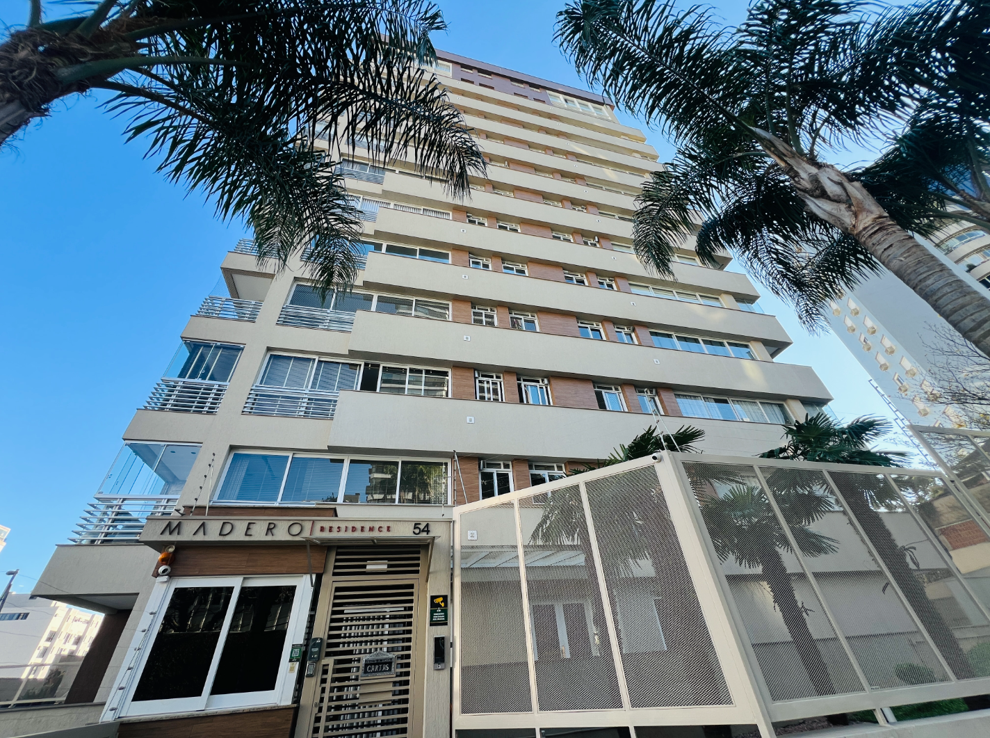 IMÓVEL #4388