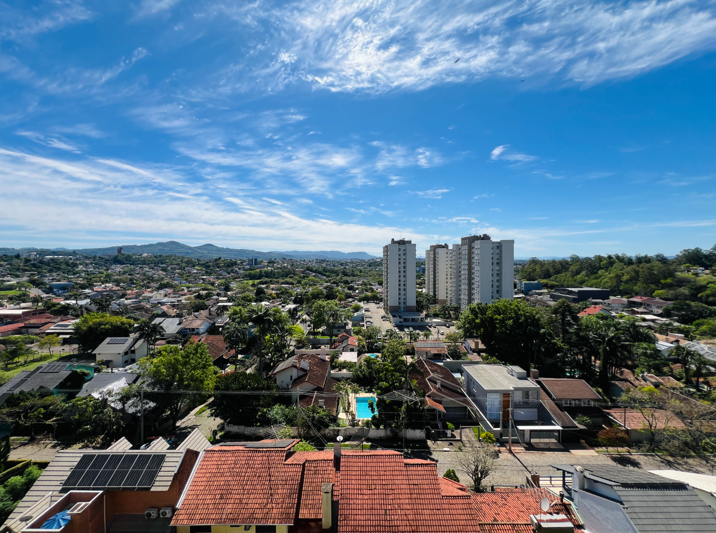 imóvel