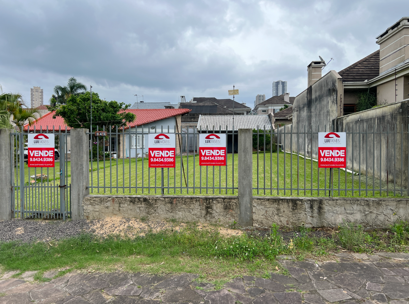 IMÓVEL #4006