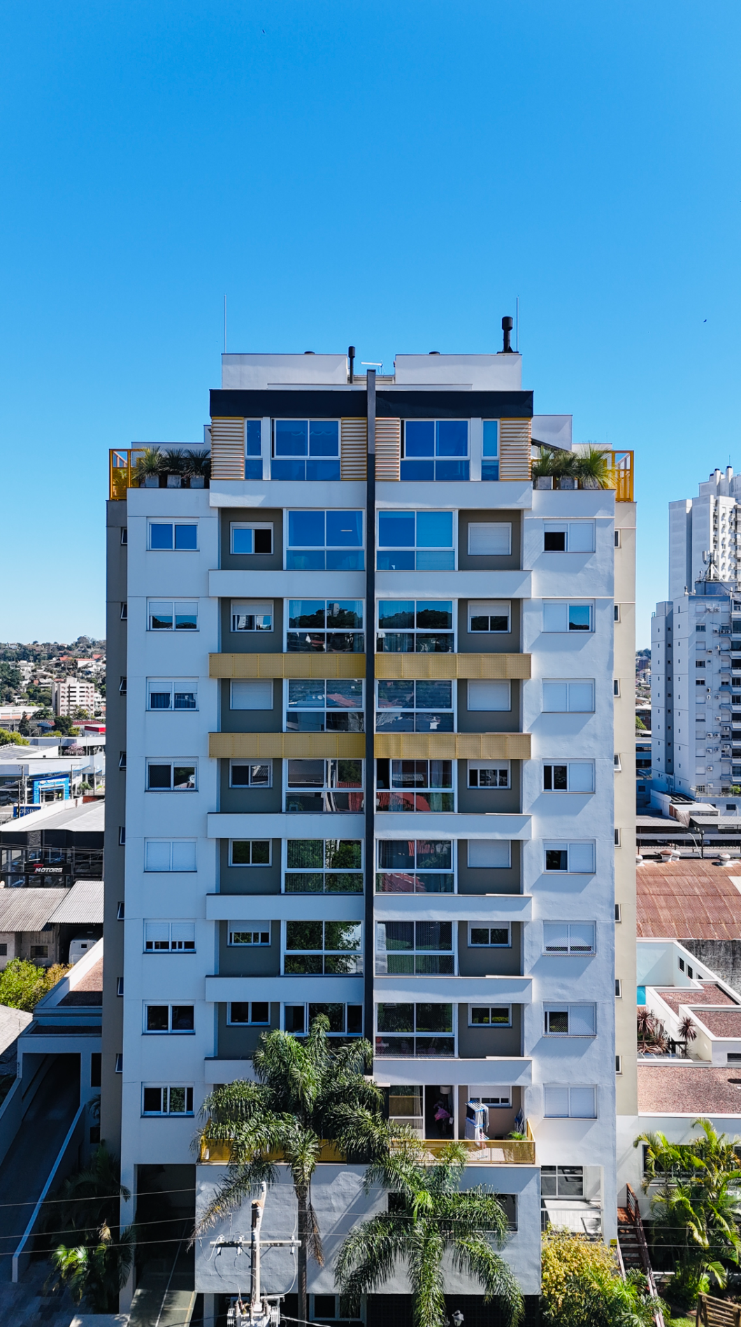 IMÓVEL #4387