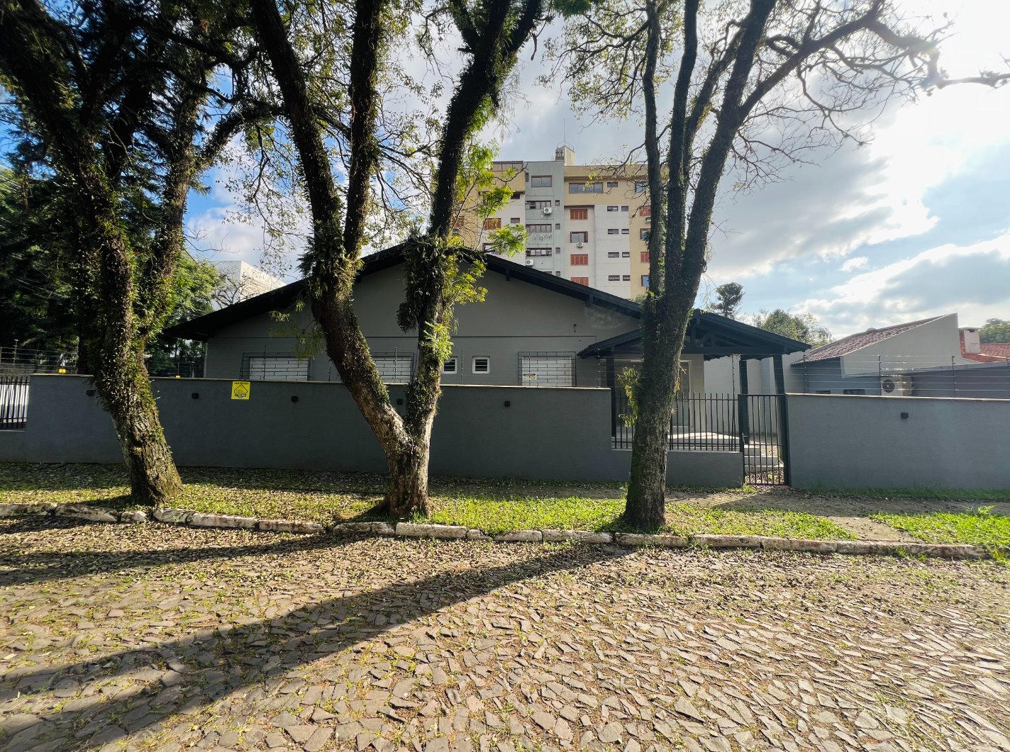imóvel