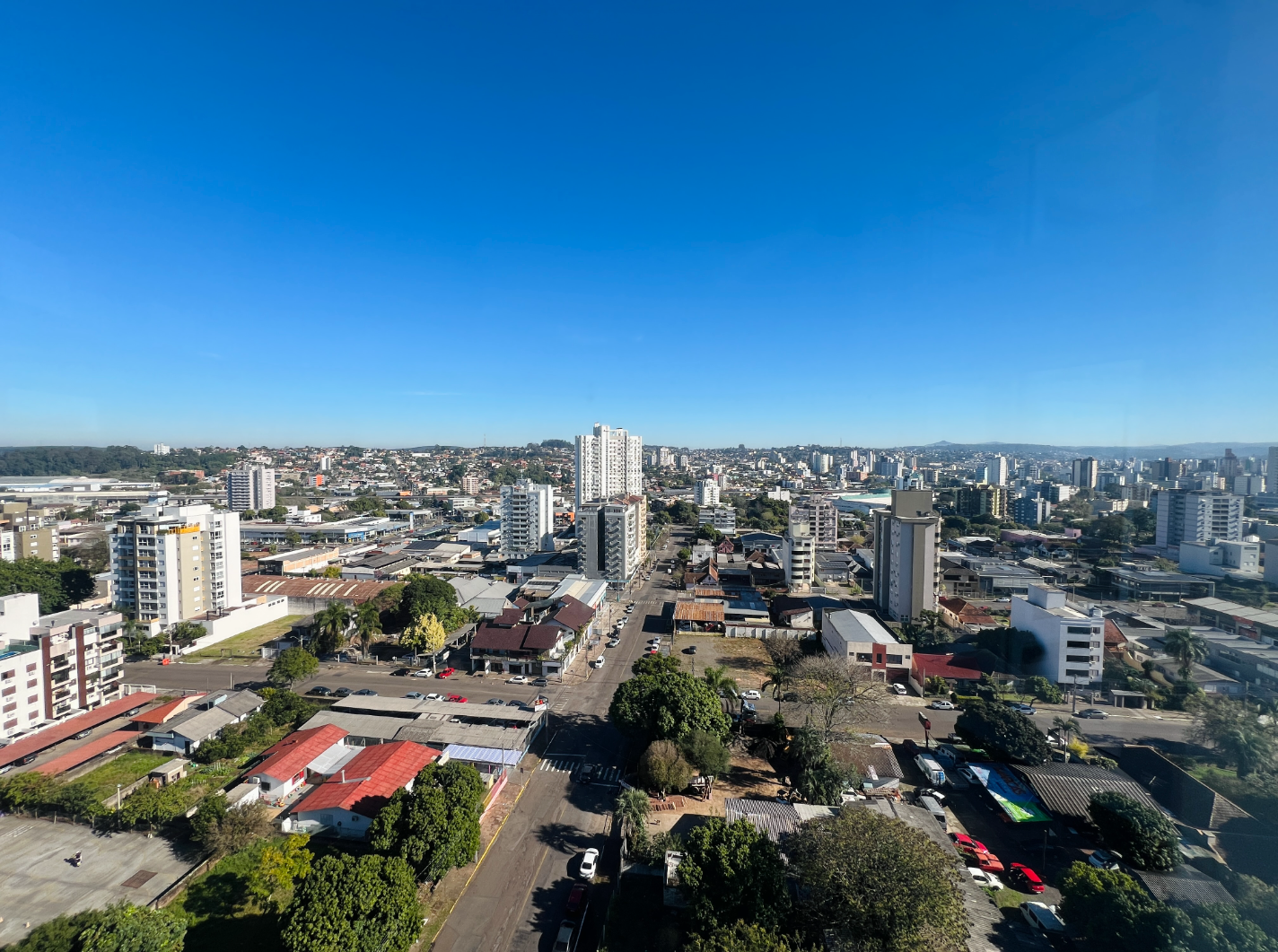 imóvel