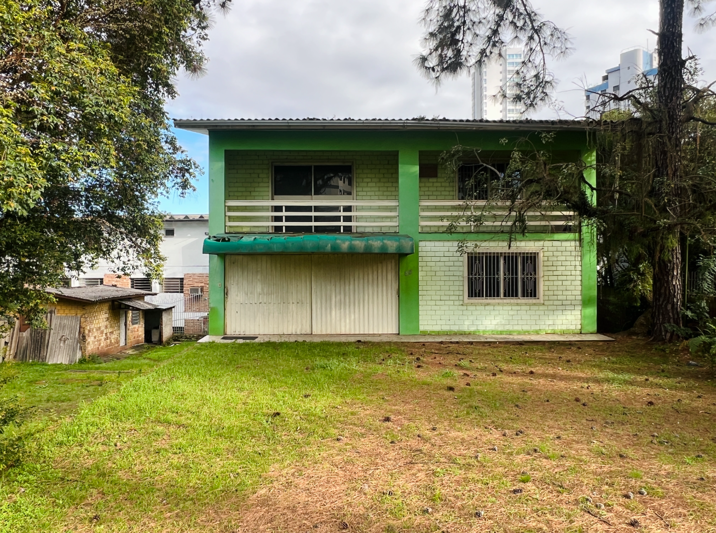 IMÓVEL #4381