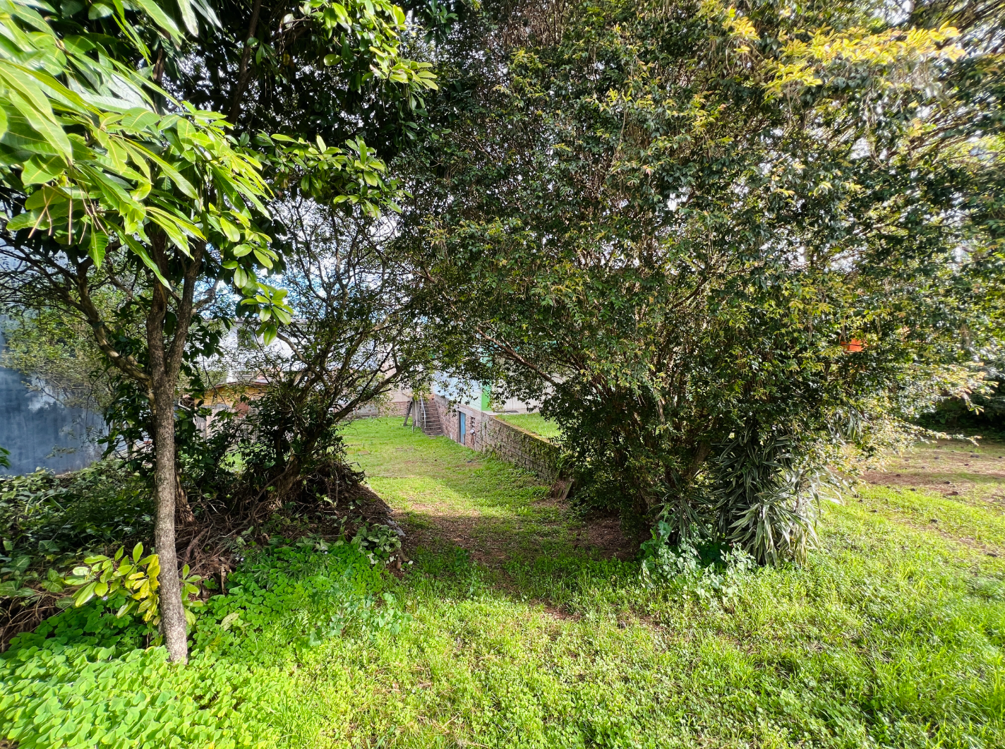 imóvel
