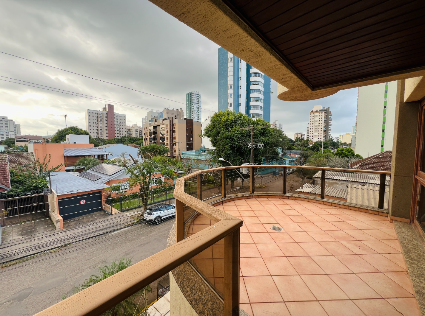 IMÓVEL #4324