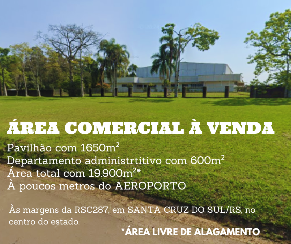 IMÓVEL #PAV-001