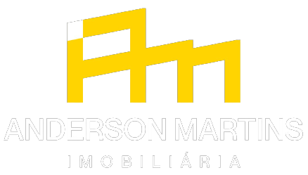 (c) Andersonmartins.com
