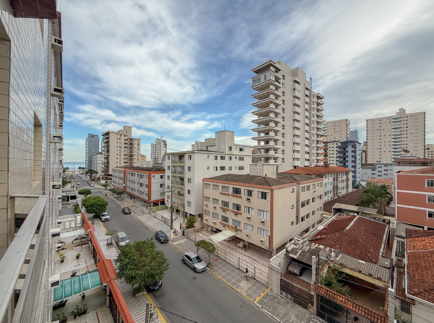 imóvel