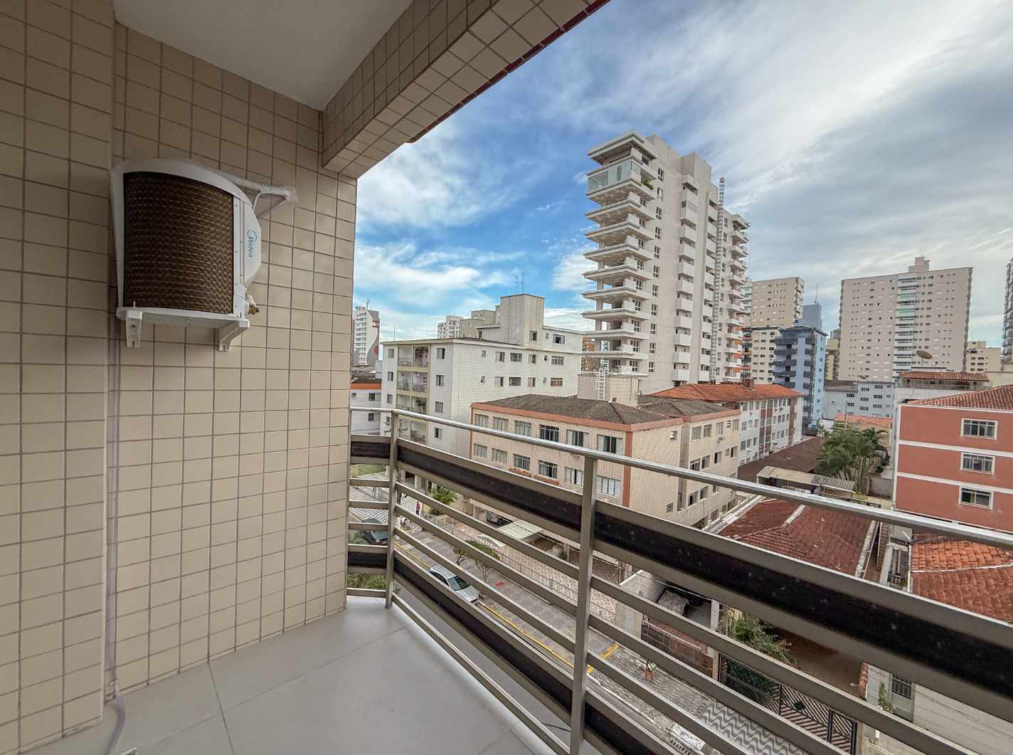 imóvel