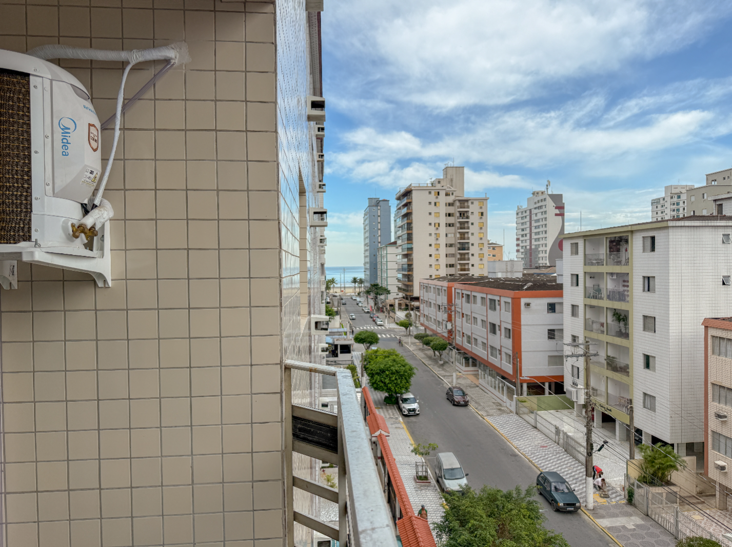 imóvel