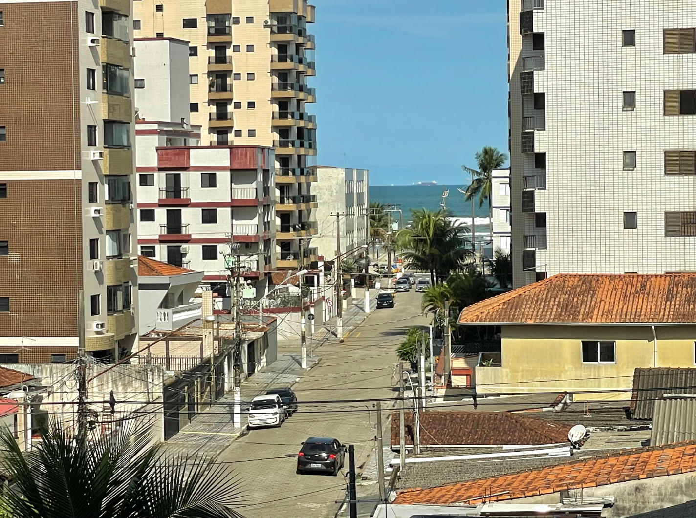 imóvel