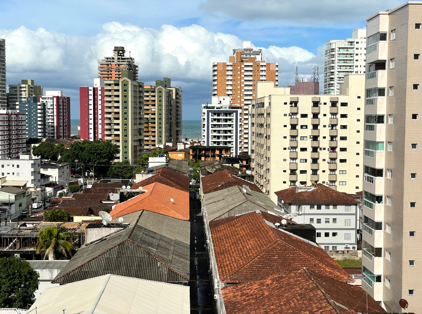 imóvel