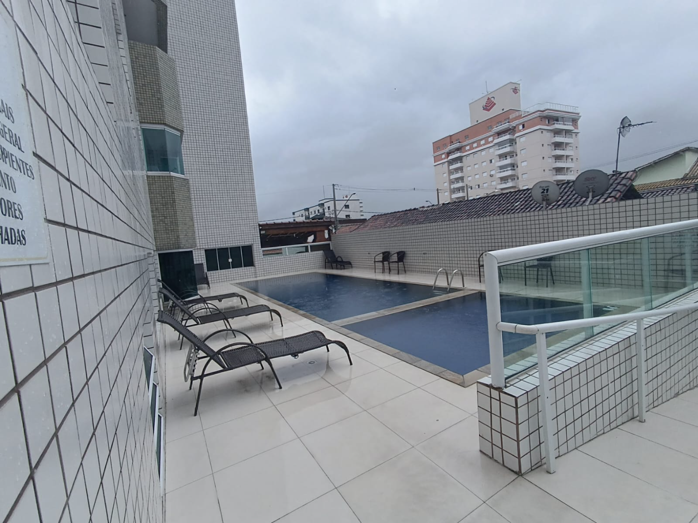 imóvel