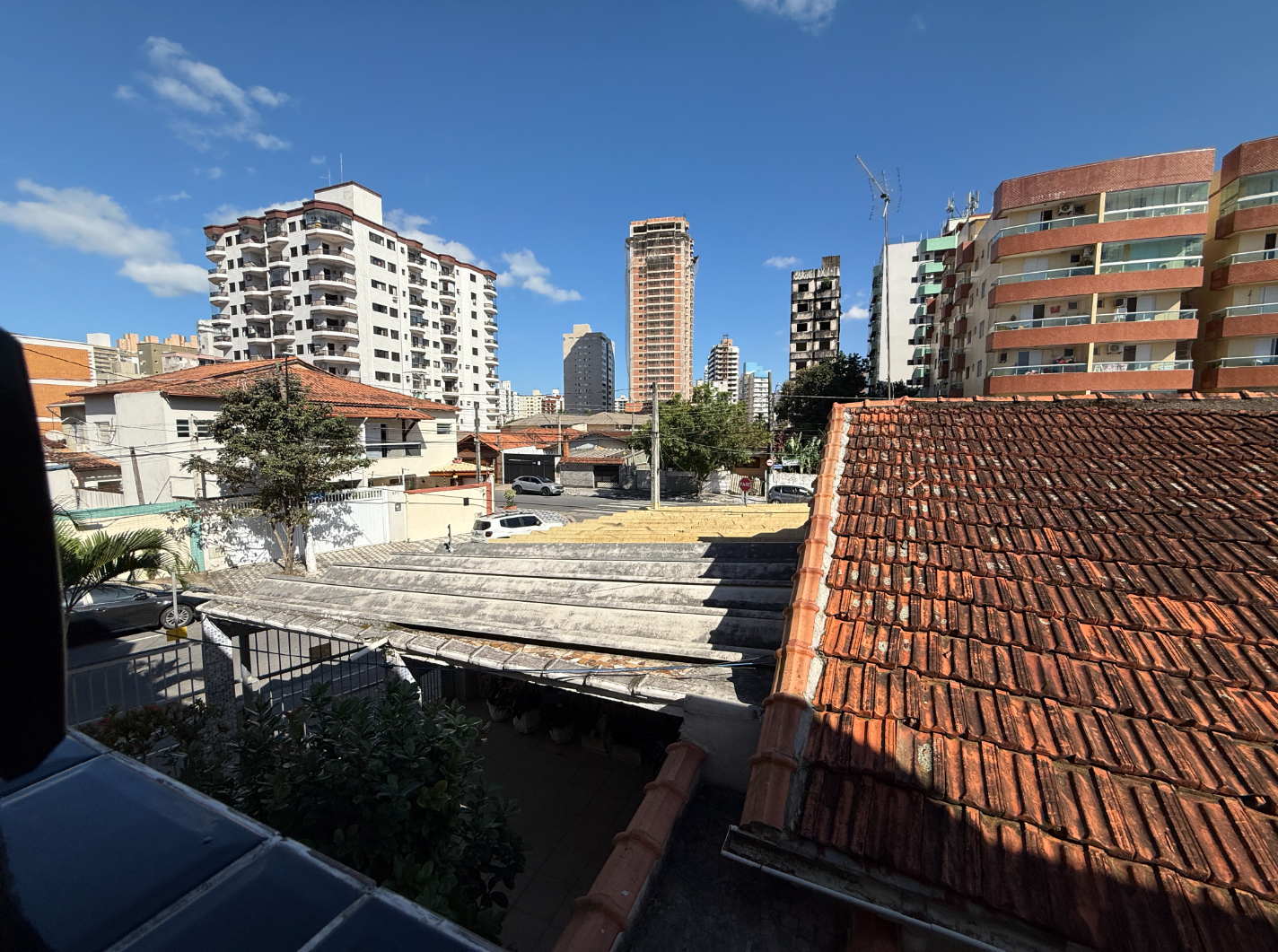imóvel