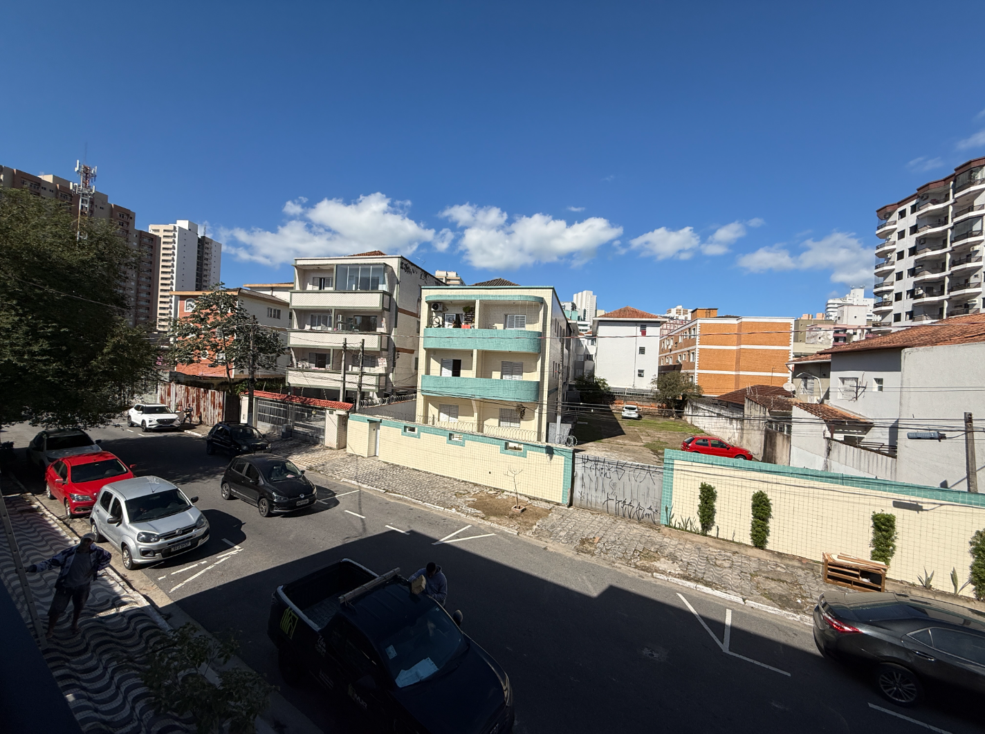 imóvel