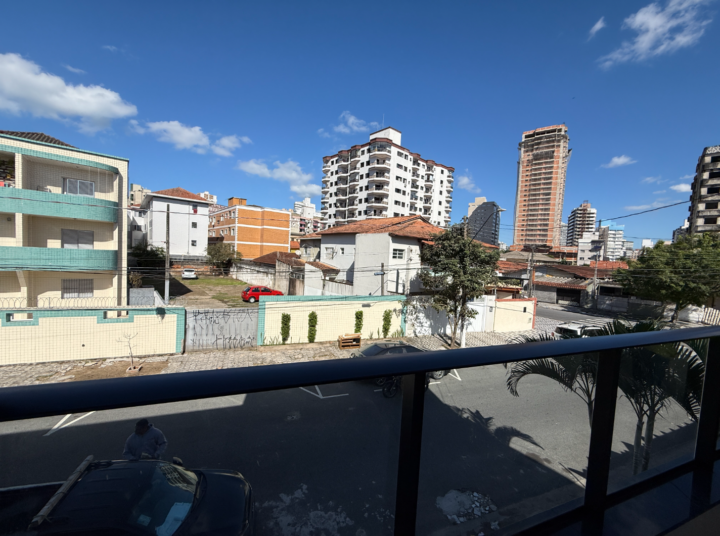 imóvel