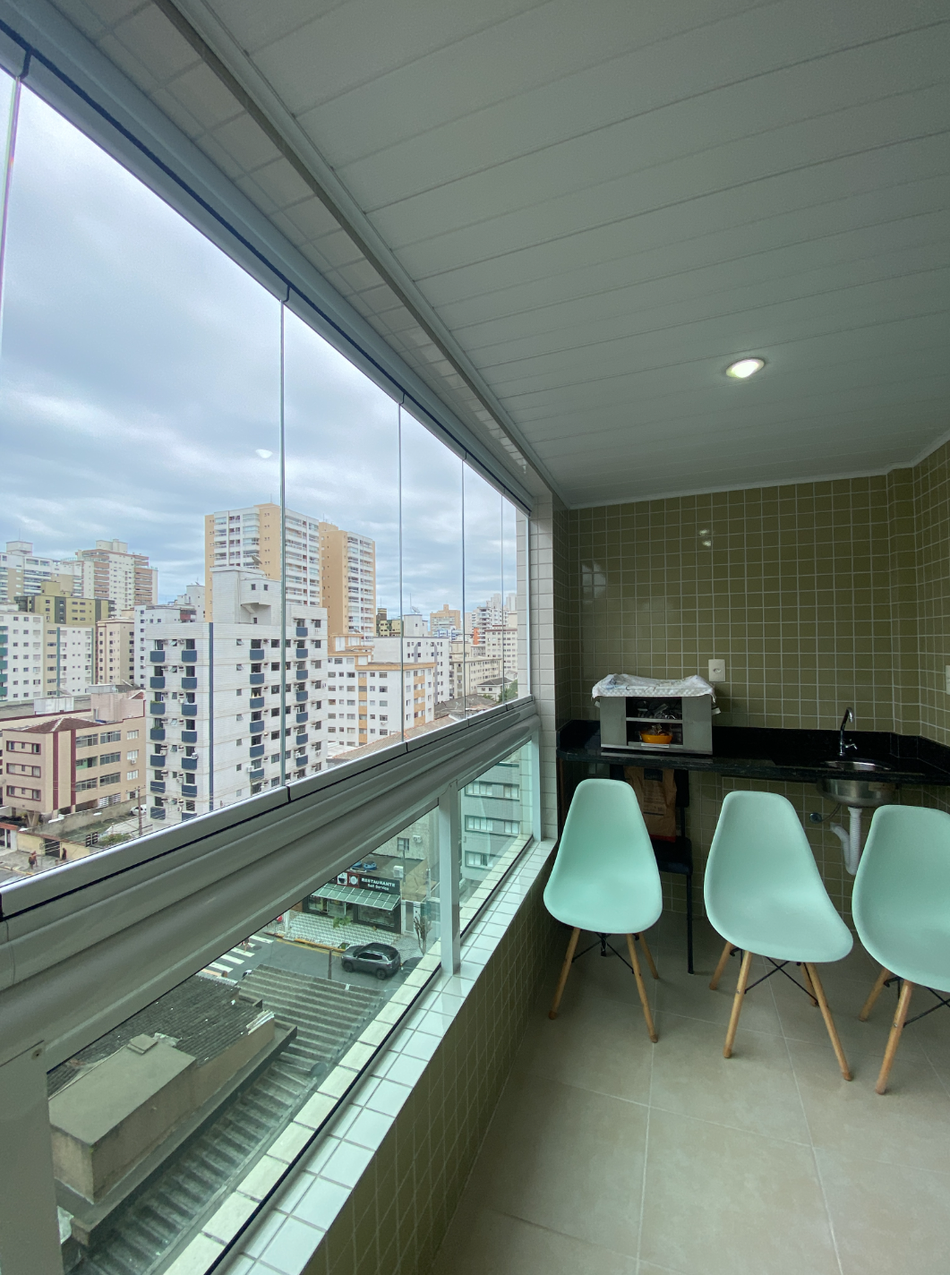imóvel