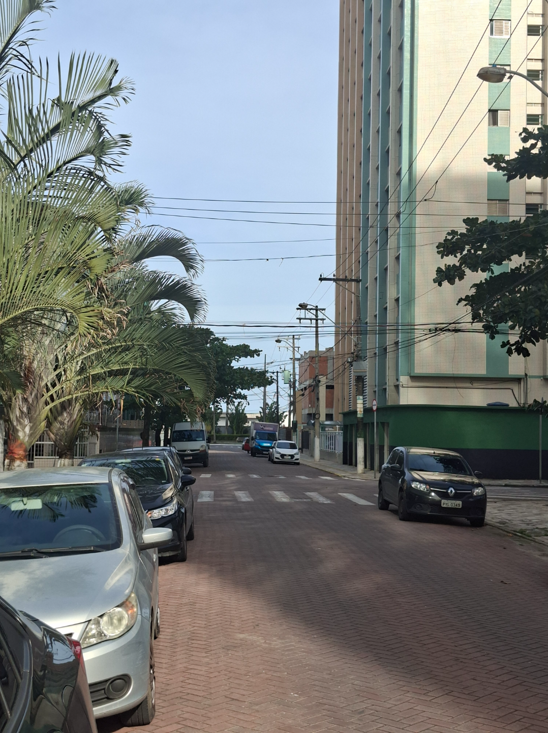 imóvel