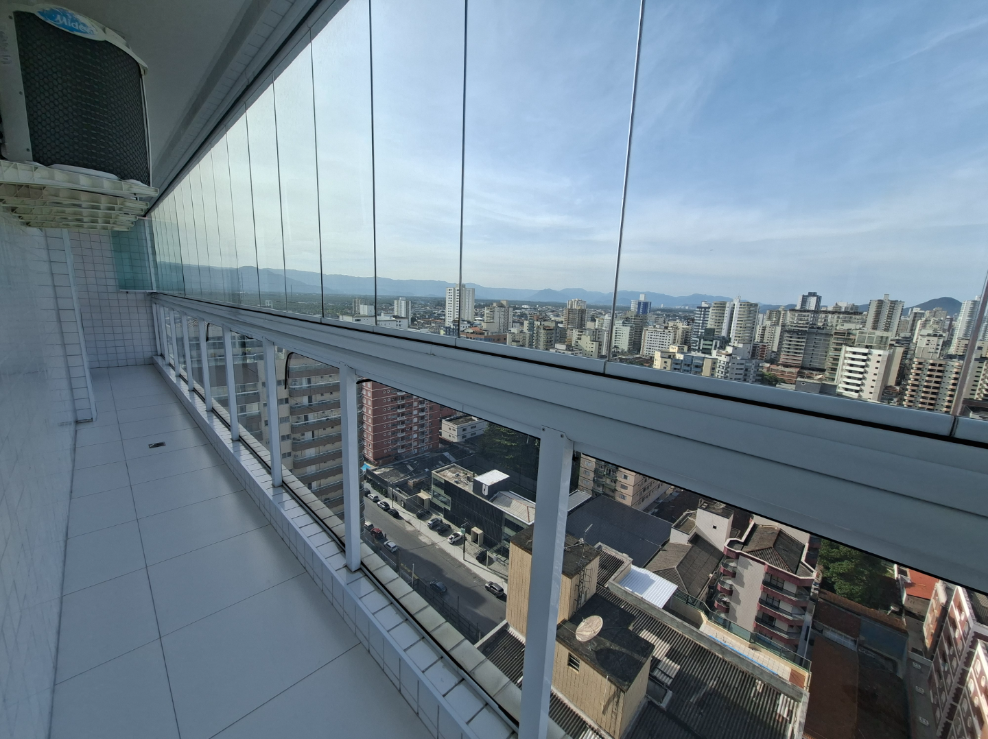 imóvel