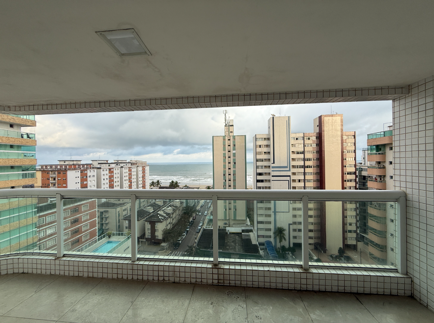 imóvel