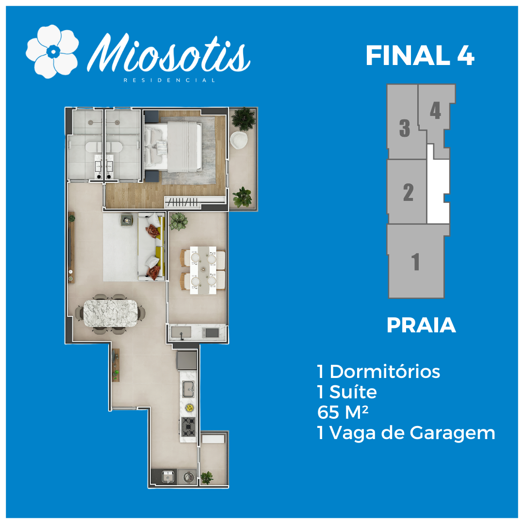 imóvel