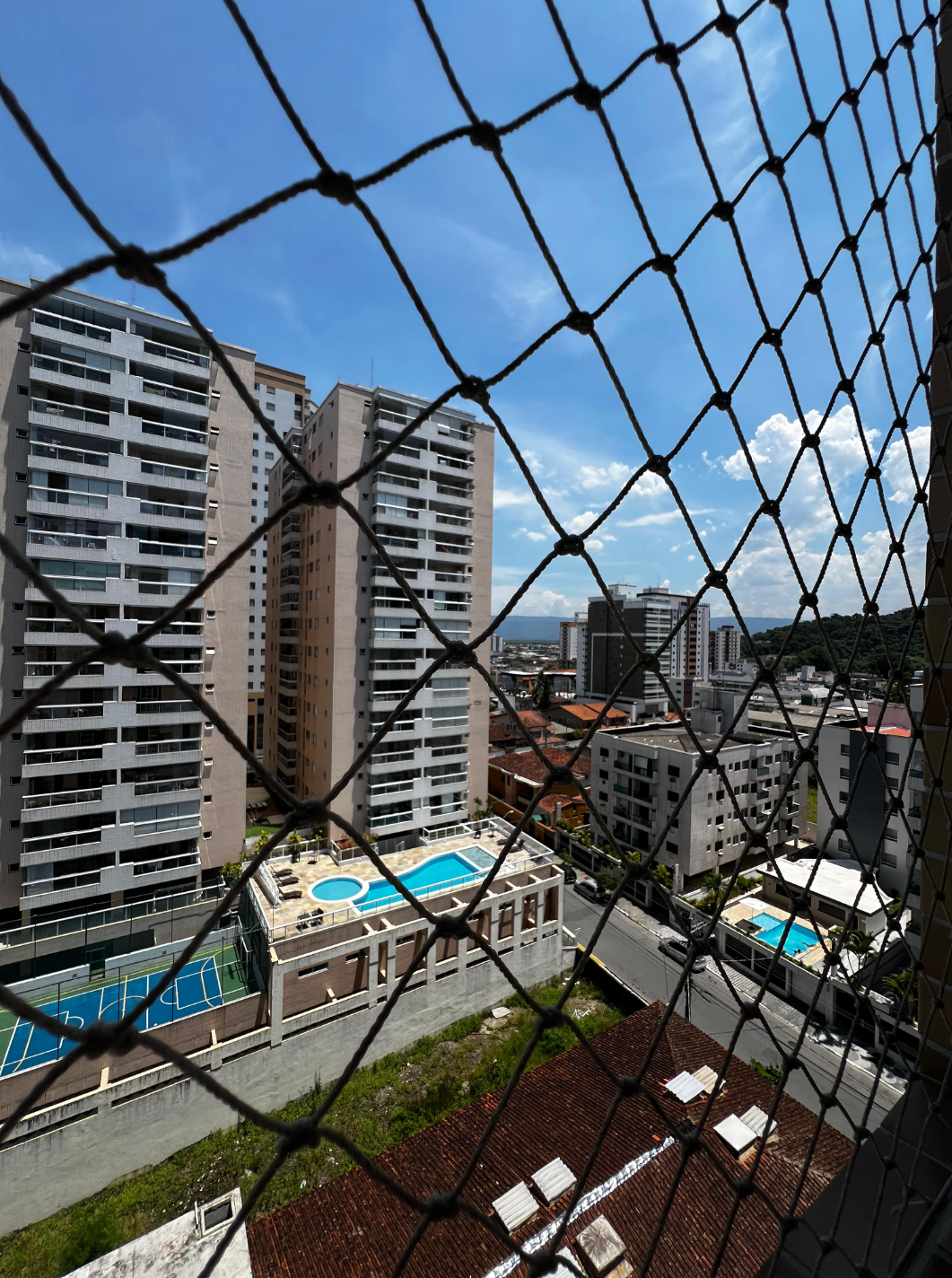 imóvel