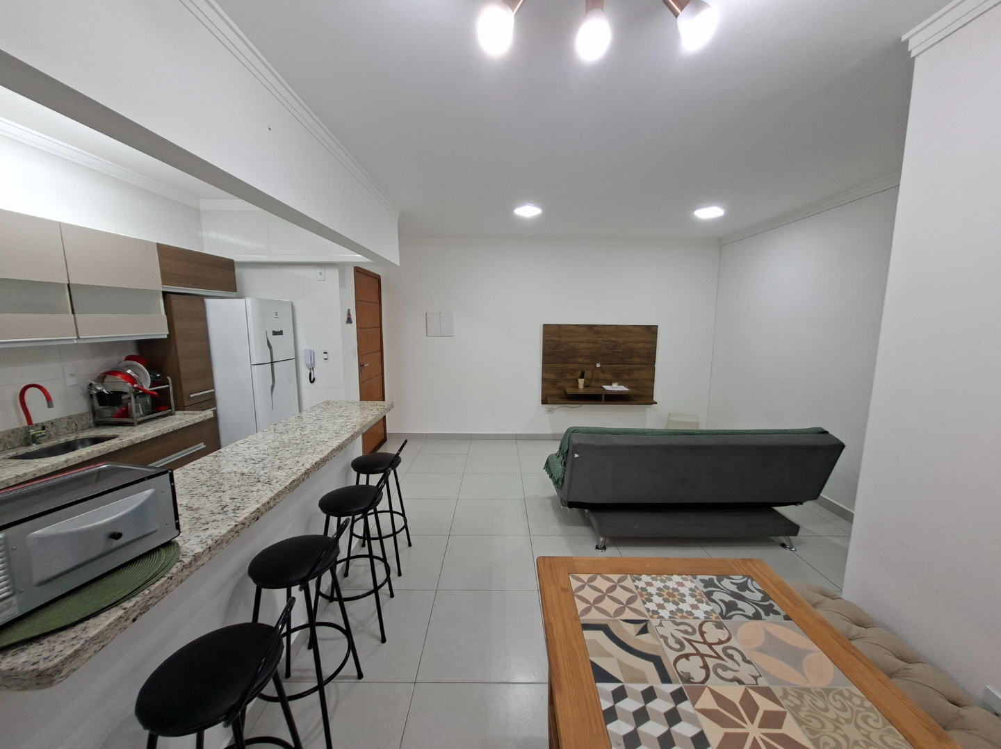 imóvel