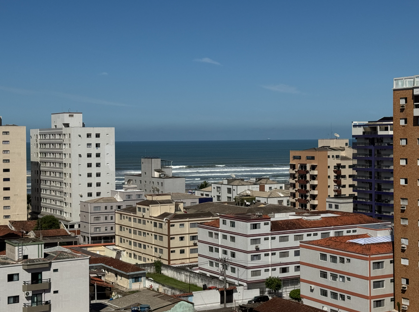imóvel