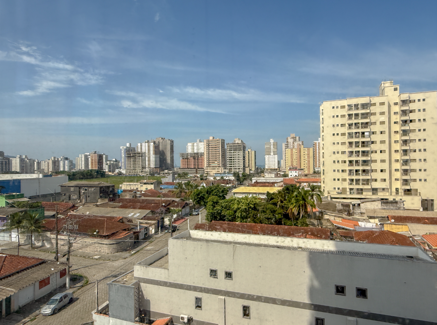 imóvel