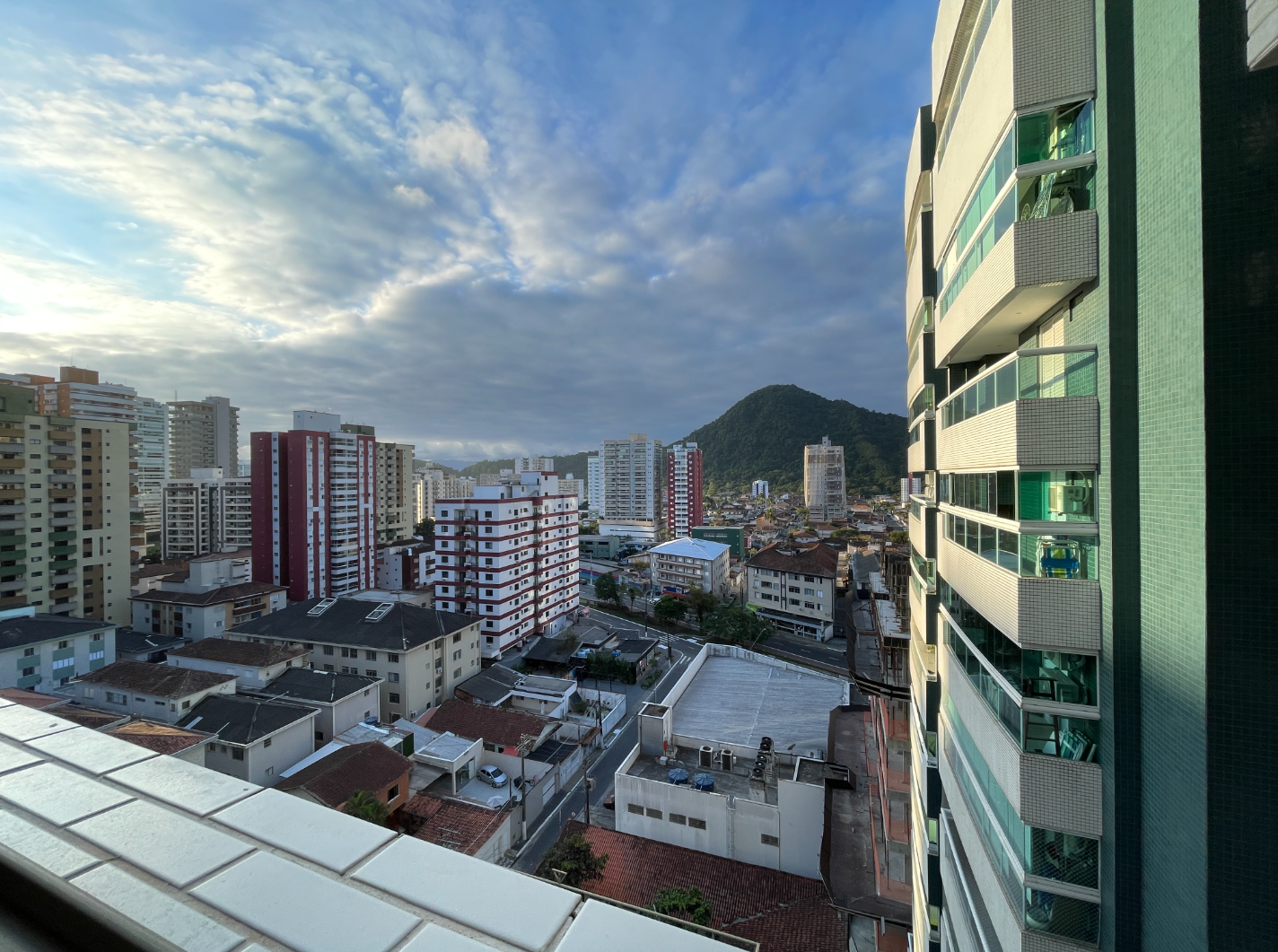 imóvel