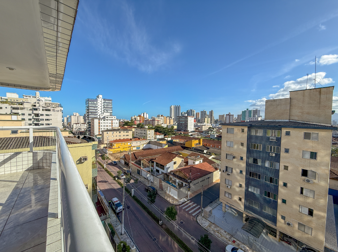 imóvel