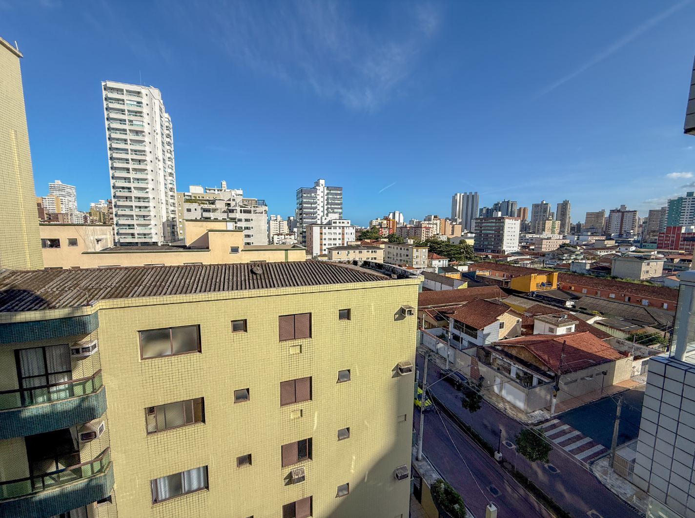 imóvel