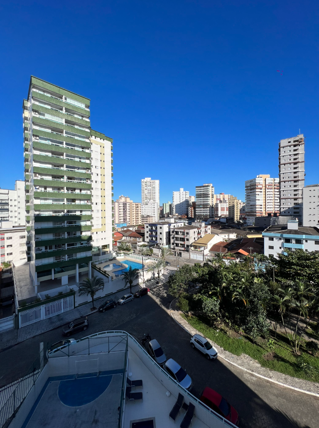 imóvel